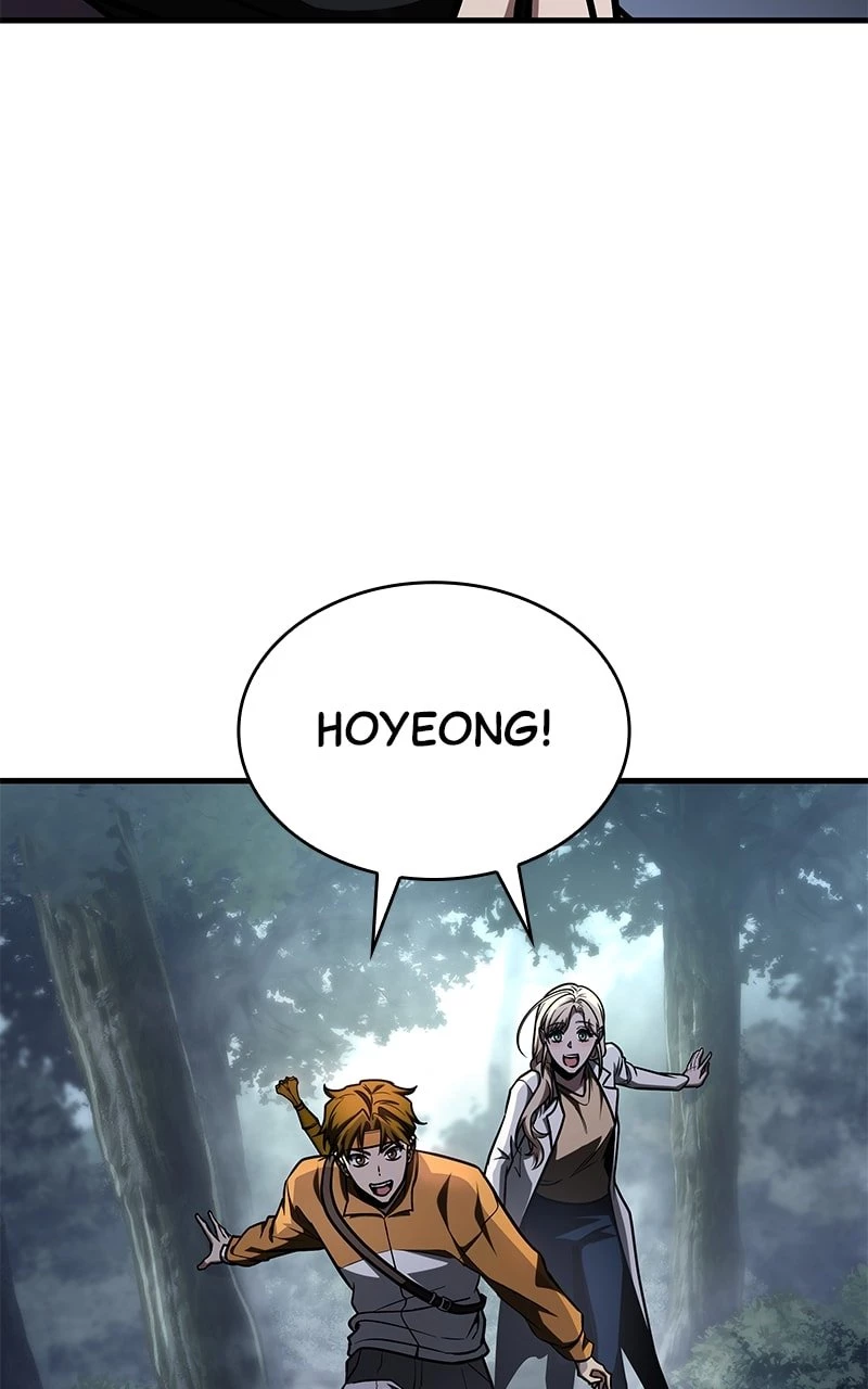 My Very Own Tower Strategy Guide Chapter 9 - 115