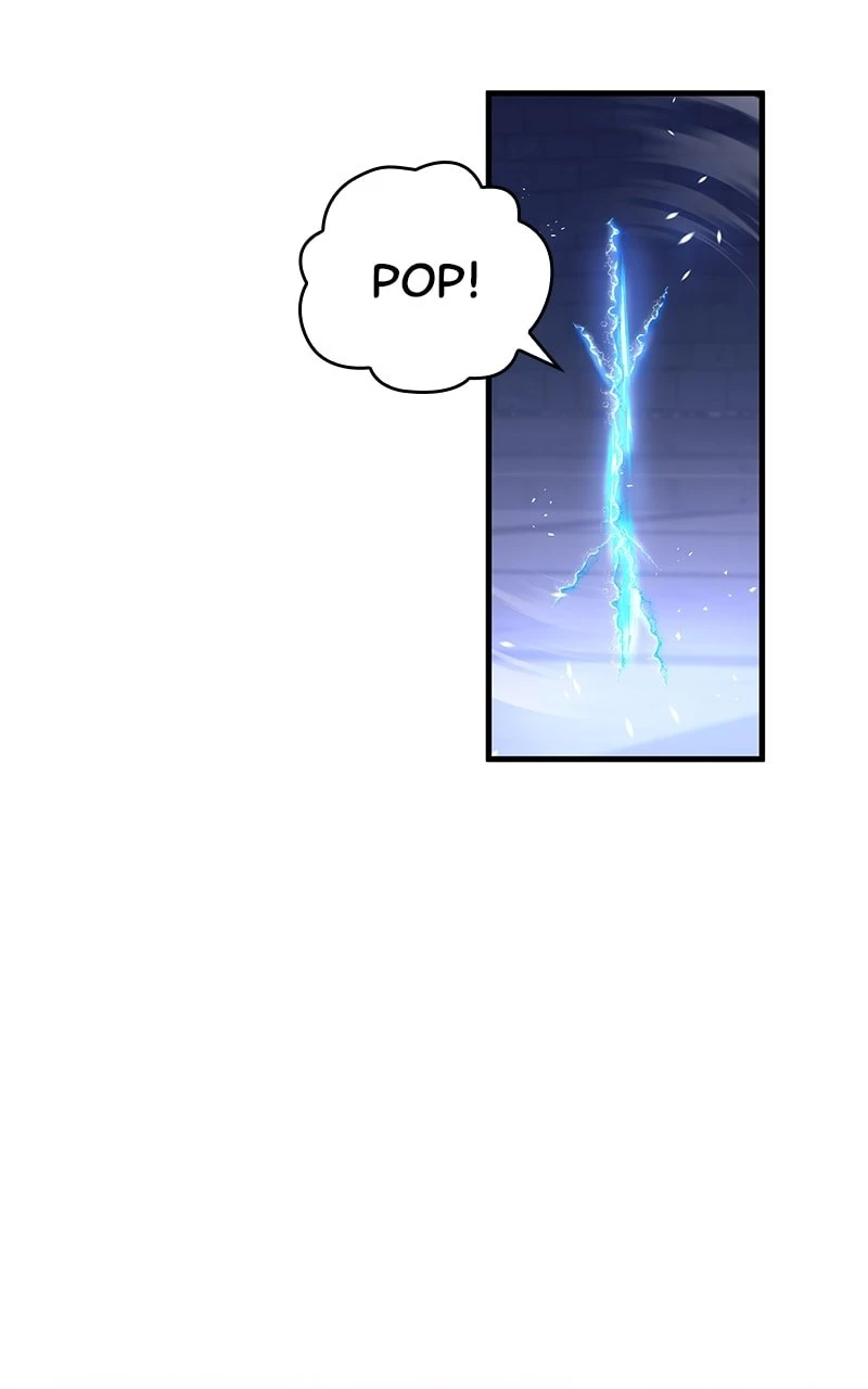 My Very Own Tower Strategy Guide Chapter 8 - 96