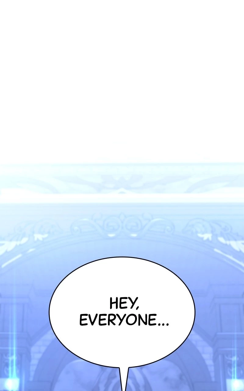 My Very Own Tower Strategy Guide Chapter 7 - 41