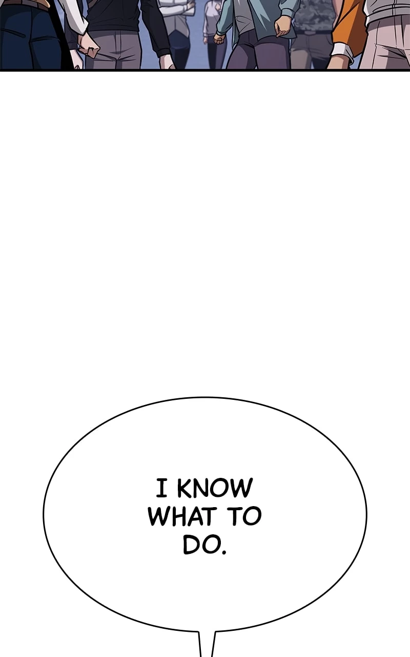 My Very Own Tower Strategy Guide Chapter 8 - 108