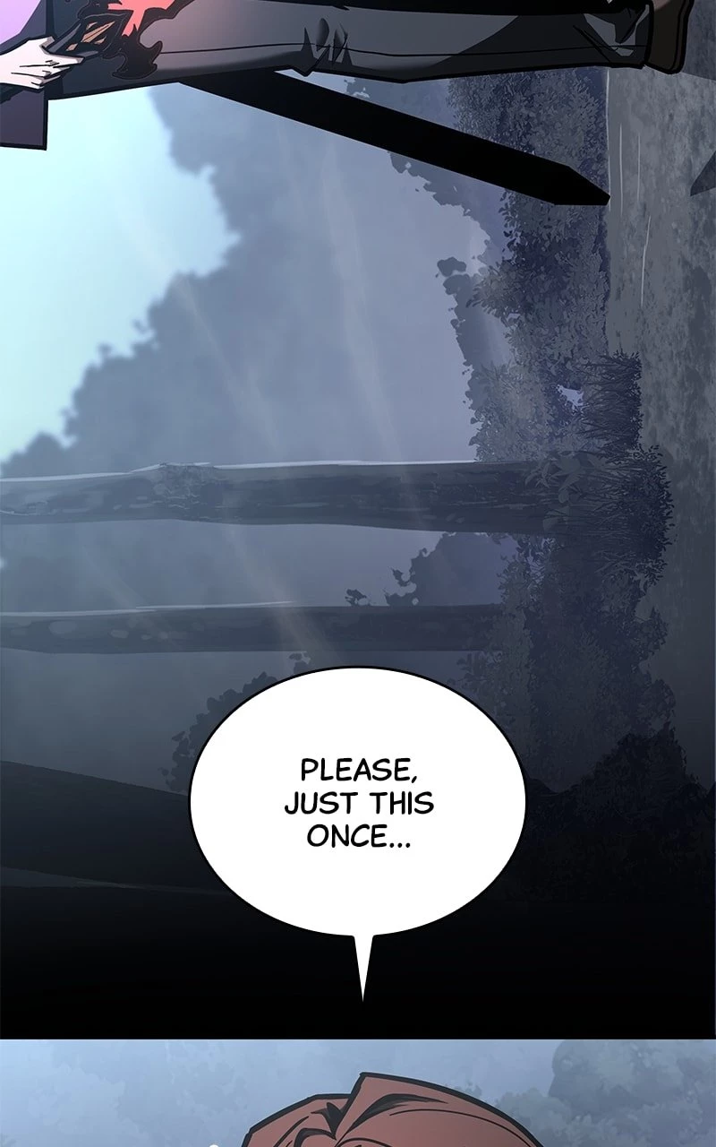 My Very Own Tower Strategy Guide Chapter 10 - 140
