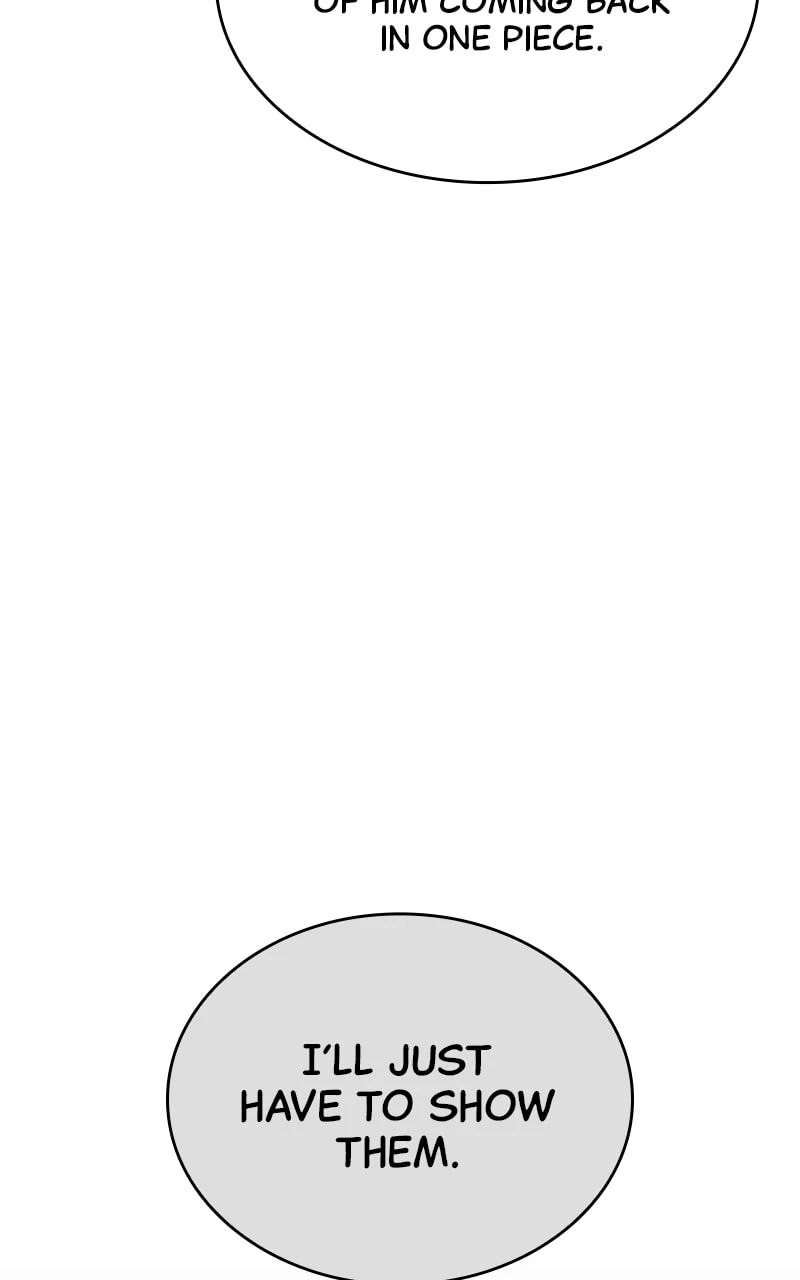 My Very Own Tower Strategy Guide Chapter 6 - 23