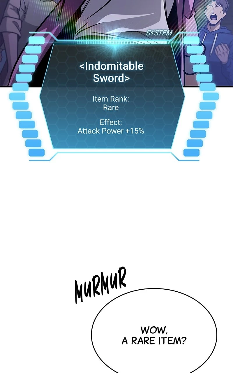 My Very Own Tower Strategy Guide Chapter 7 - 47