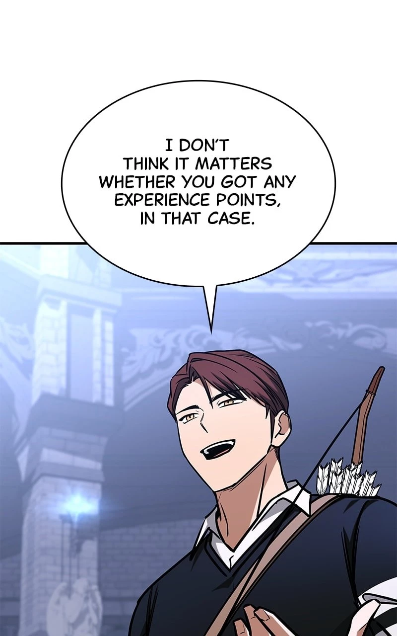My Very Own Tower Strategy Guide Chapter 7 - 51