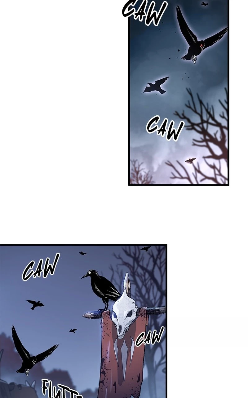 My Very Own Tower Strategy Guide Chapter 6 - 31