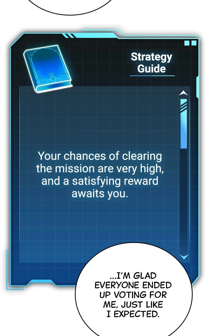 My Very Own Tower Strategy Guide Chapter 6 - 36