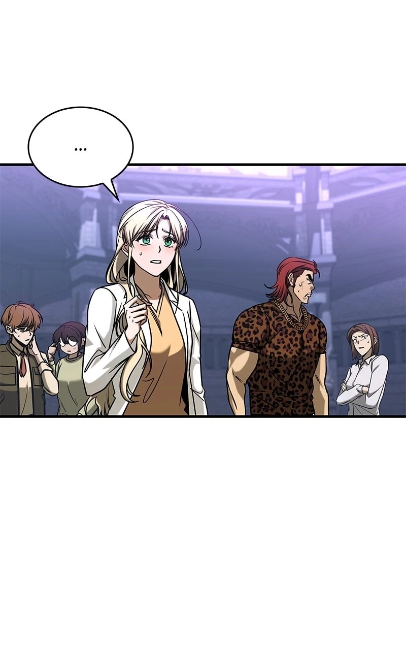 My Very Own Tower Strategy Guide Chapter 7 - 60