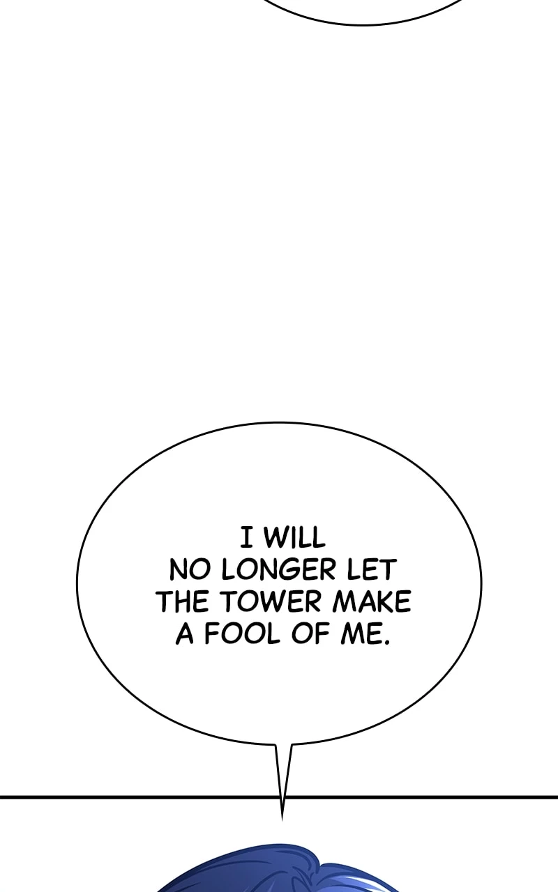 My Very Own Tower Strategy Guide Chapter 8 - 129