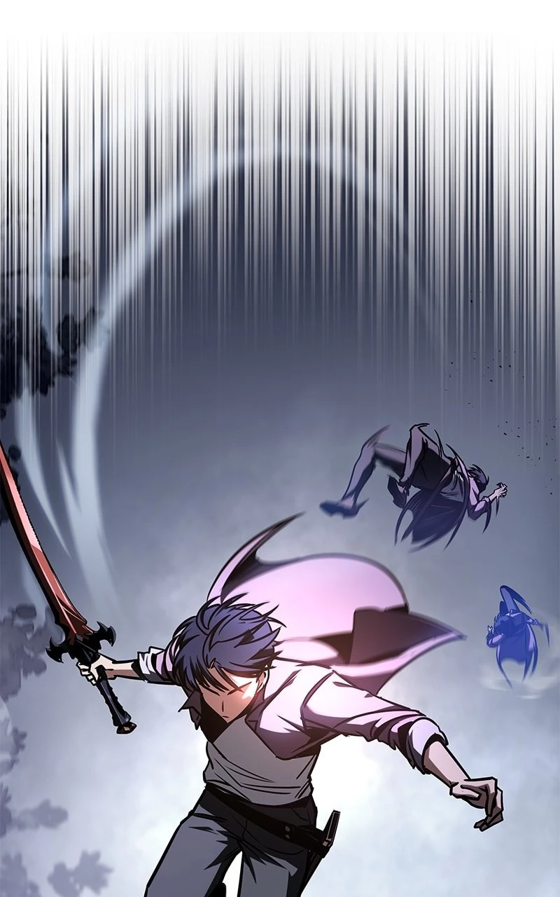 My Very Own Tower Strategy Guide Chapter 9 - 140