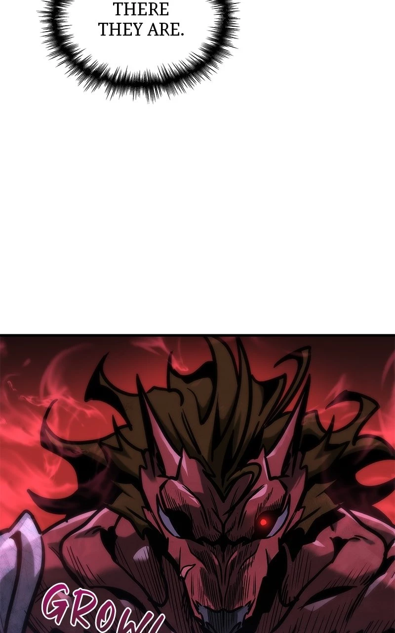 My Very Own Tower Strategy Guide Chapter 6 - 43
