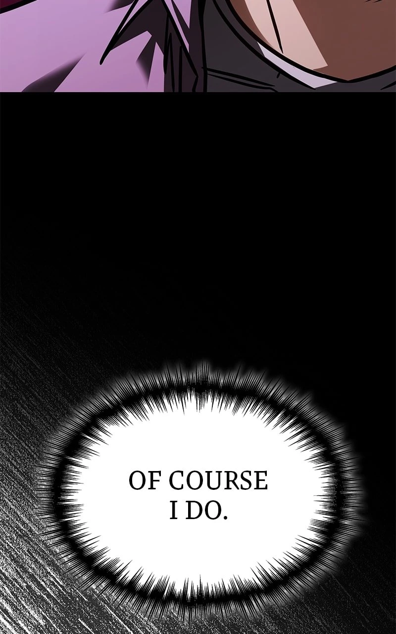 My Very Own Tower Strategy Guide Chapter 8 - 139