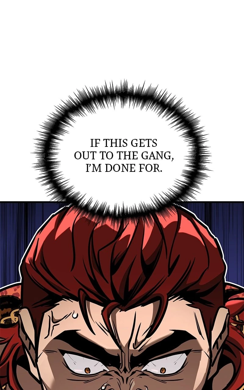 My Very Own Tower Strategy Guide Chapter 5 - 7