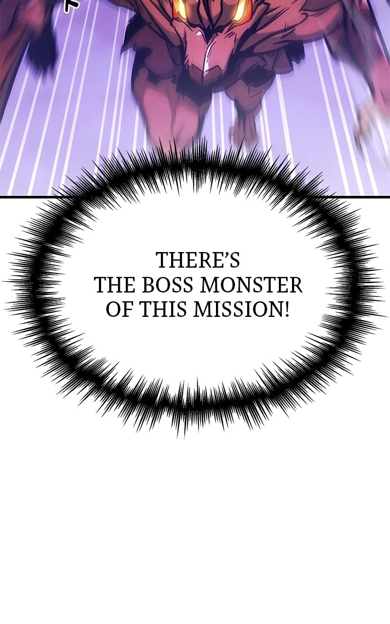 My Very Own Tower Strategy Guide Chapter 6 - 47
