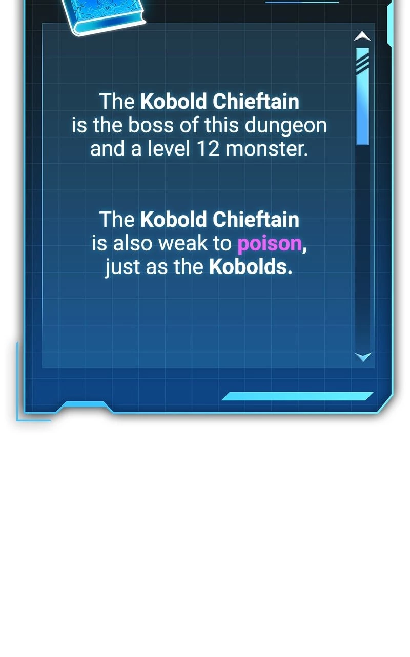 My Very Own Tower Strategy Guide Chapter 6 - 50