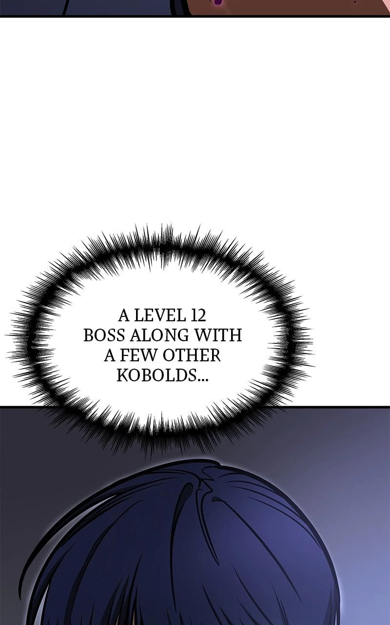 My Very Own Tower Strategy Guide Chapter 6 - 52