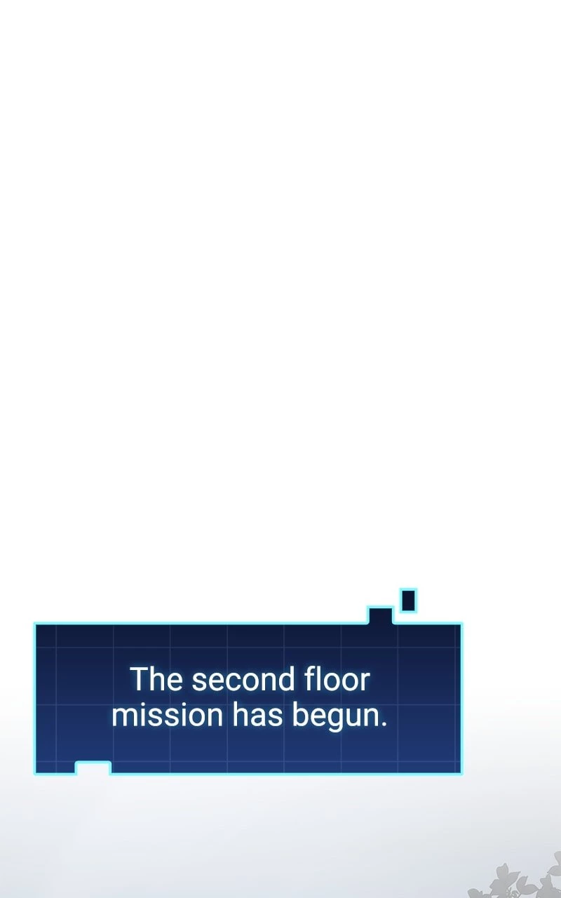My Very Own Tower Strategy Guide Chapter 8 - 141