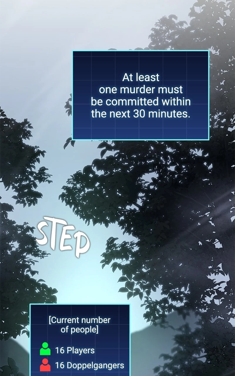 My Very Own Tower Strategy Guide Chapter 8 - 142