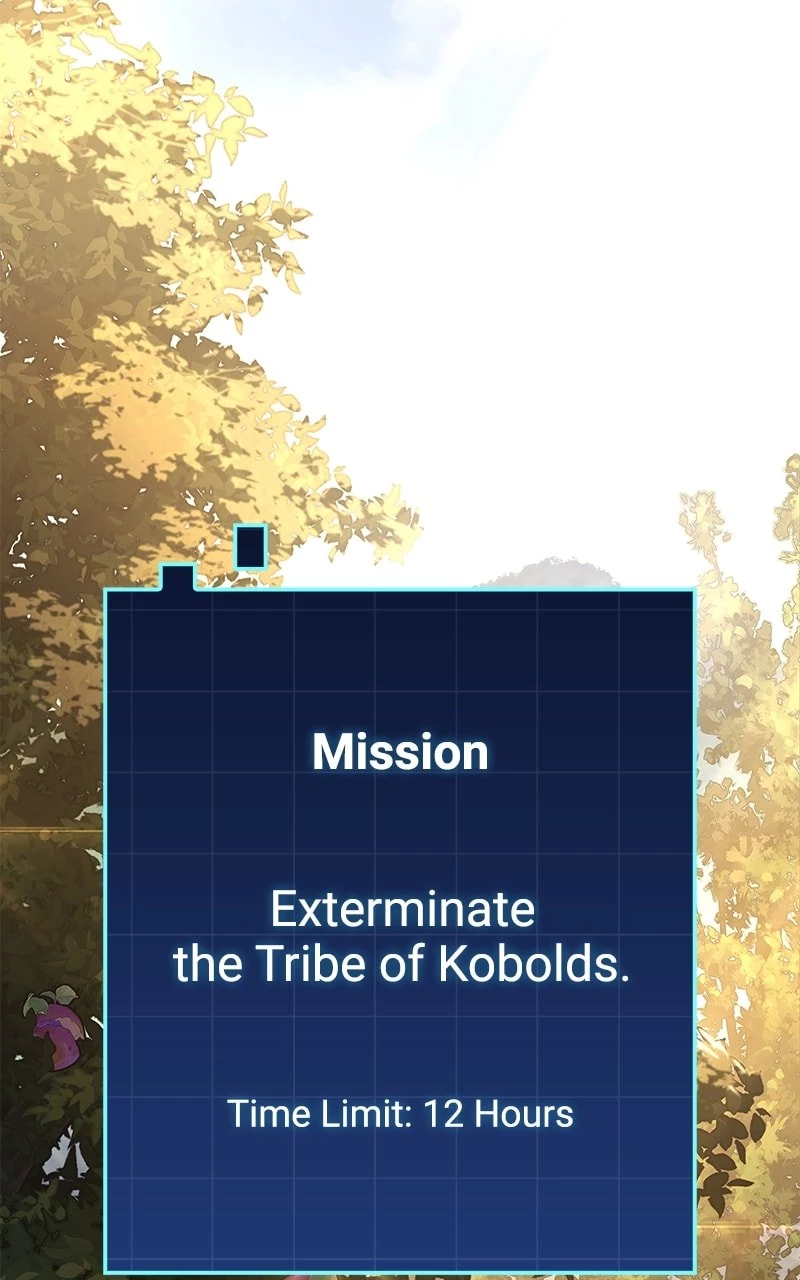 My Very Own Tower Strategy Guide Chapter 4 - 1