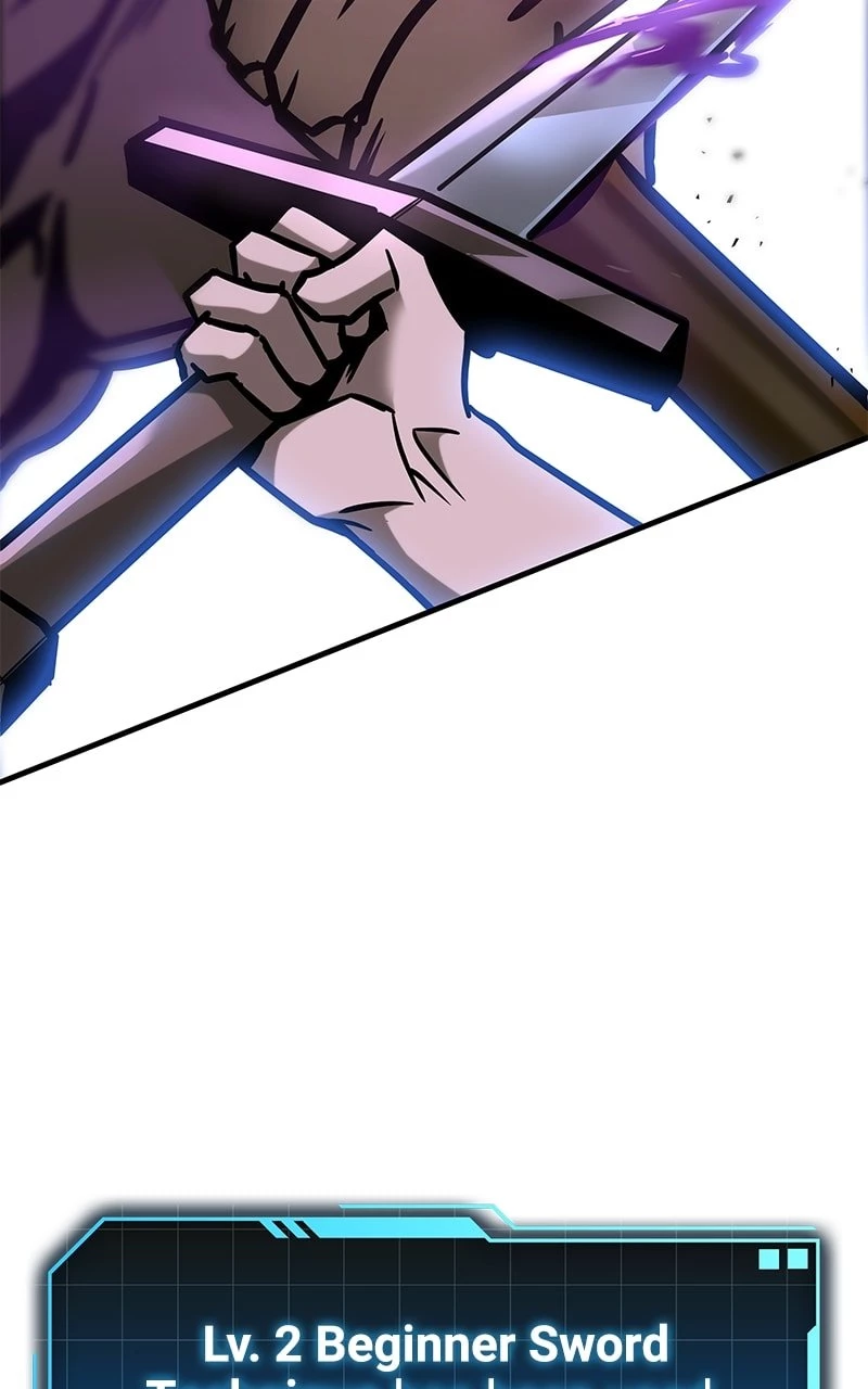 My Very Own Tower Strategy Guide Chapter 6 - 61