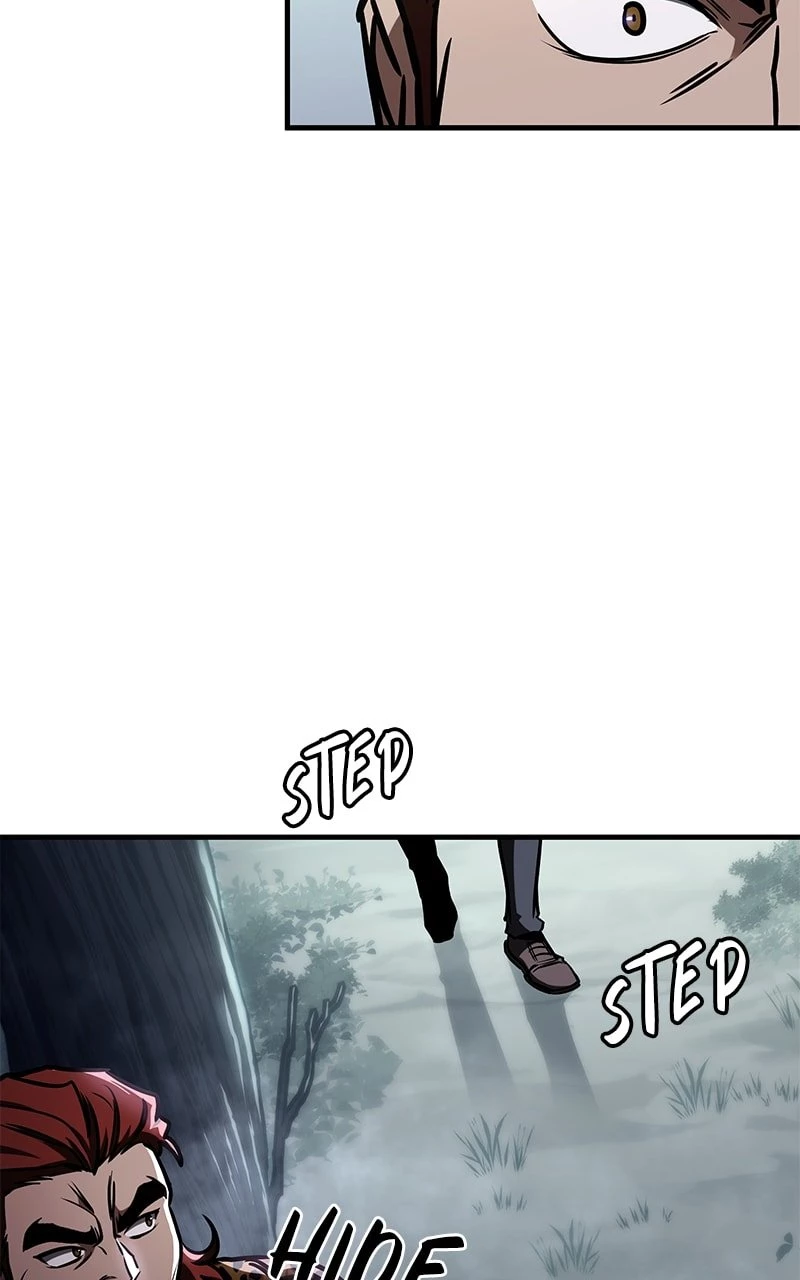 My Very Own Tower Strategy Guide Chapter 8 - 147