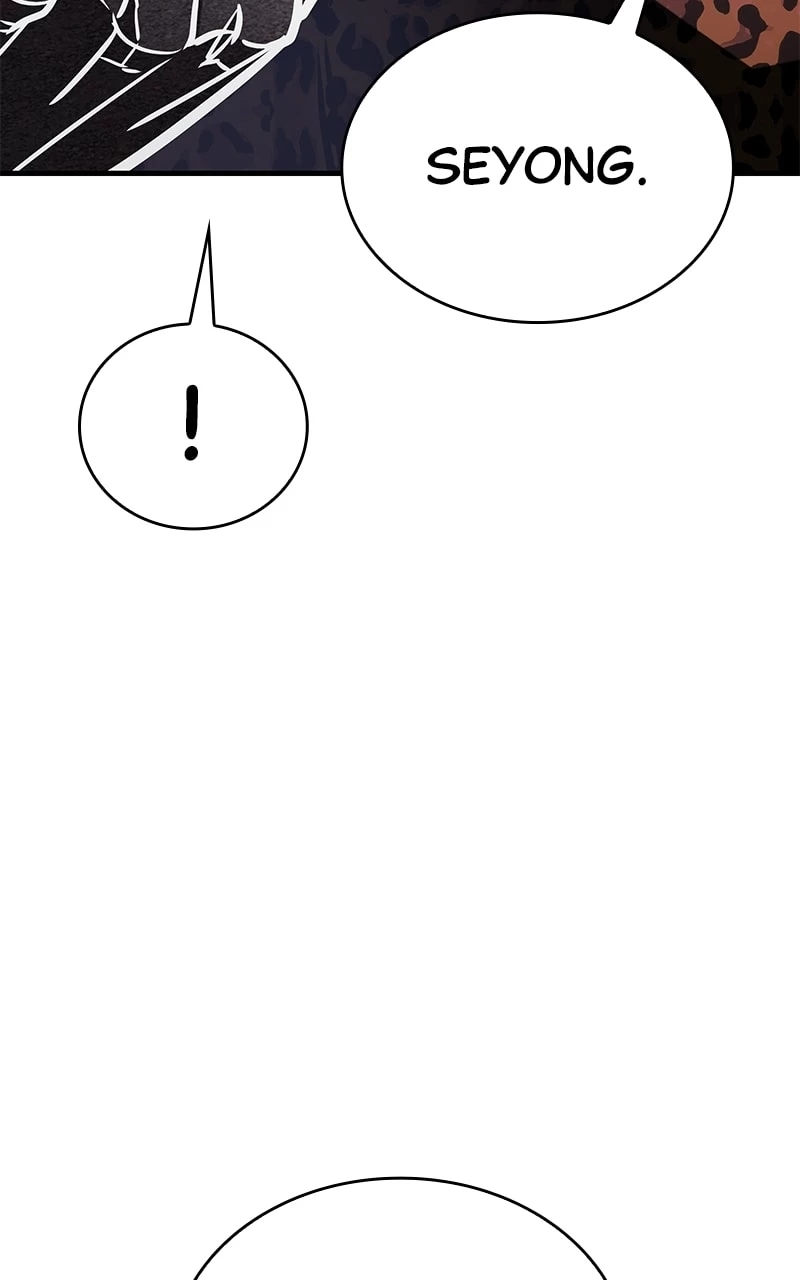 My Very Own Tower Strategy Guide Chapter 8 - 150