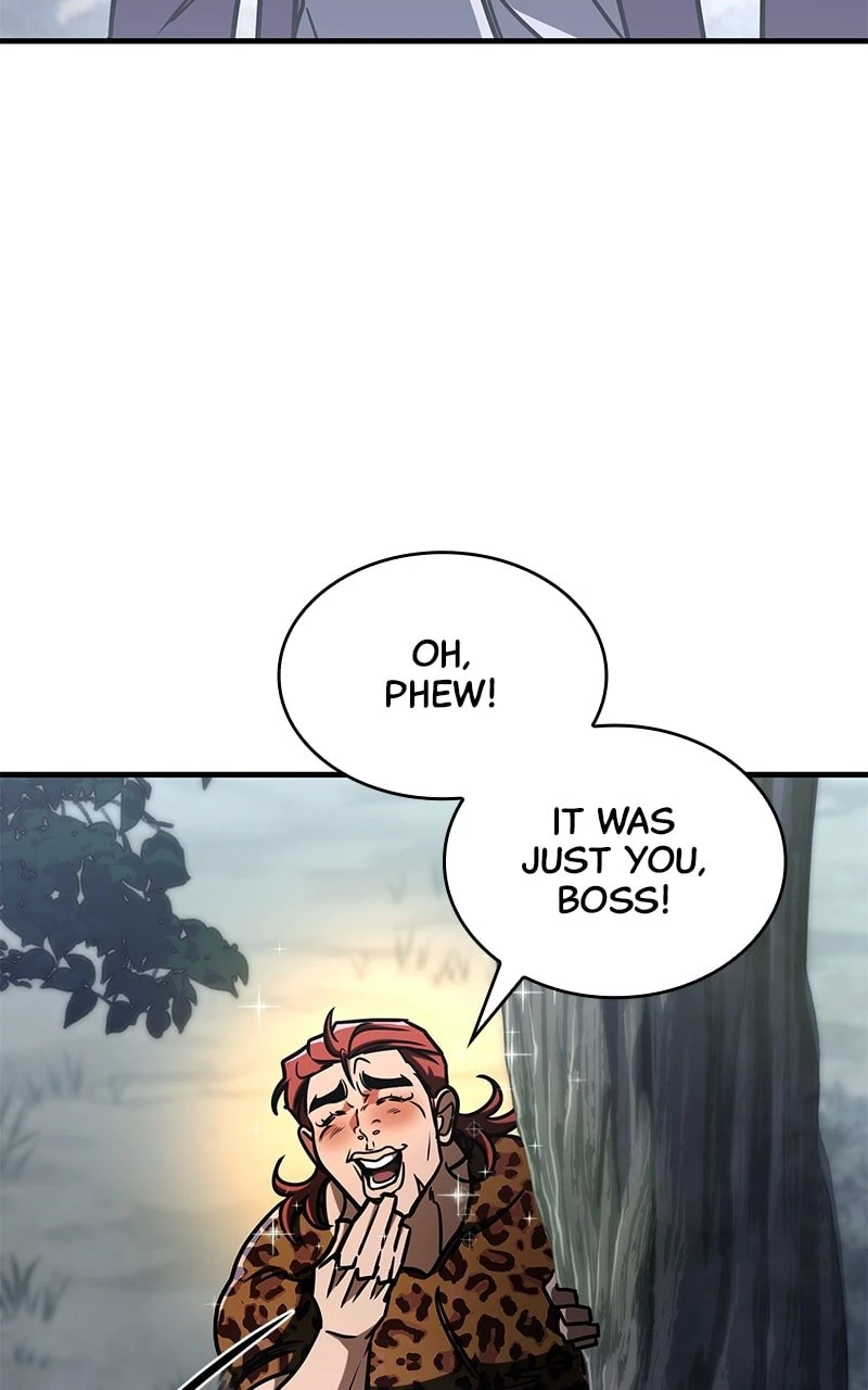 My Very Own Tower Strategy Guide Chapter 8 - 152