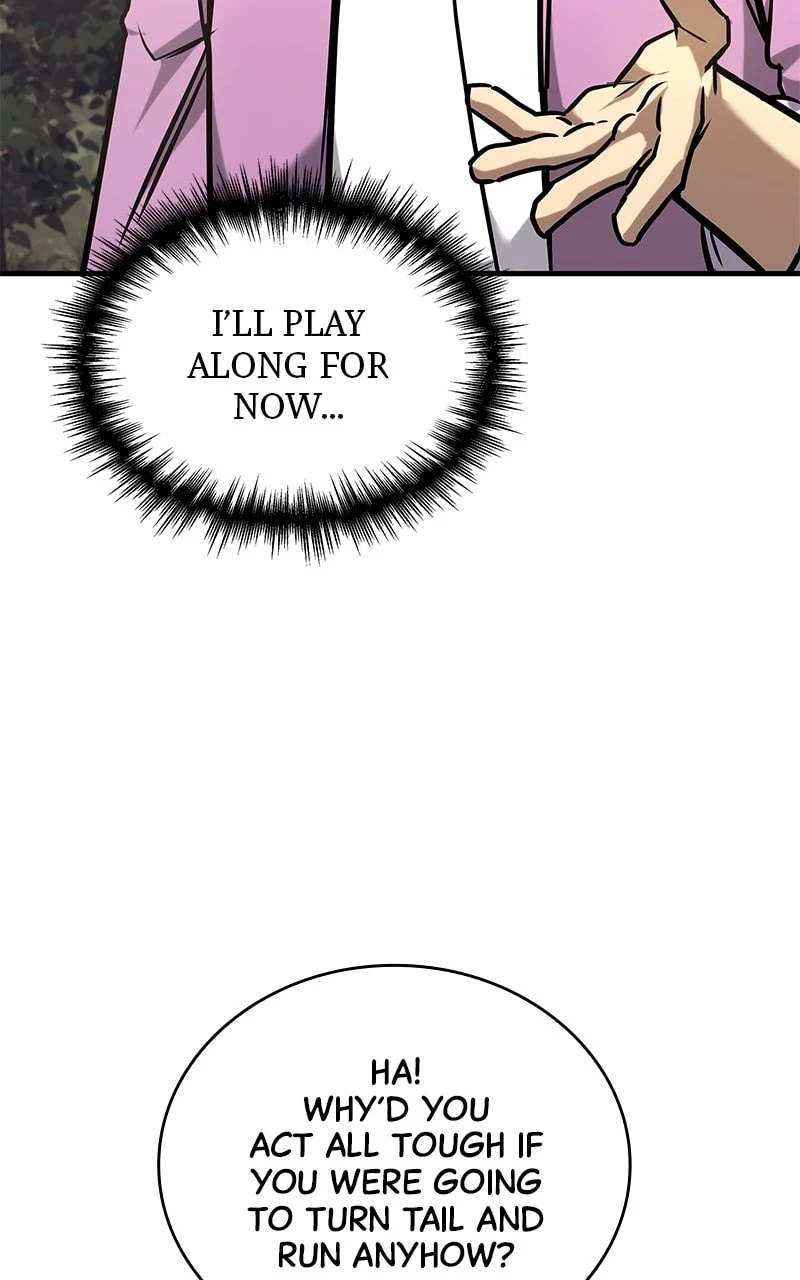 My Very Own Tower Strategy Guide Chapter 4 - 8