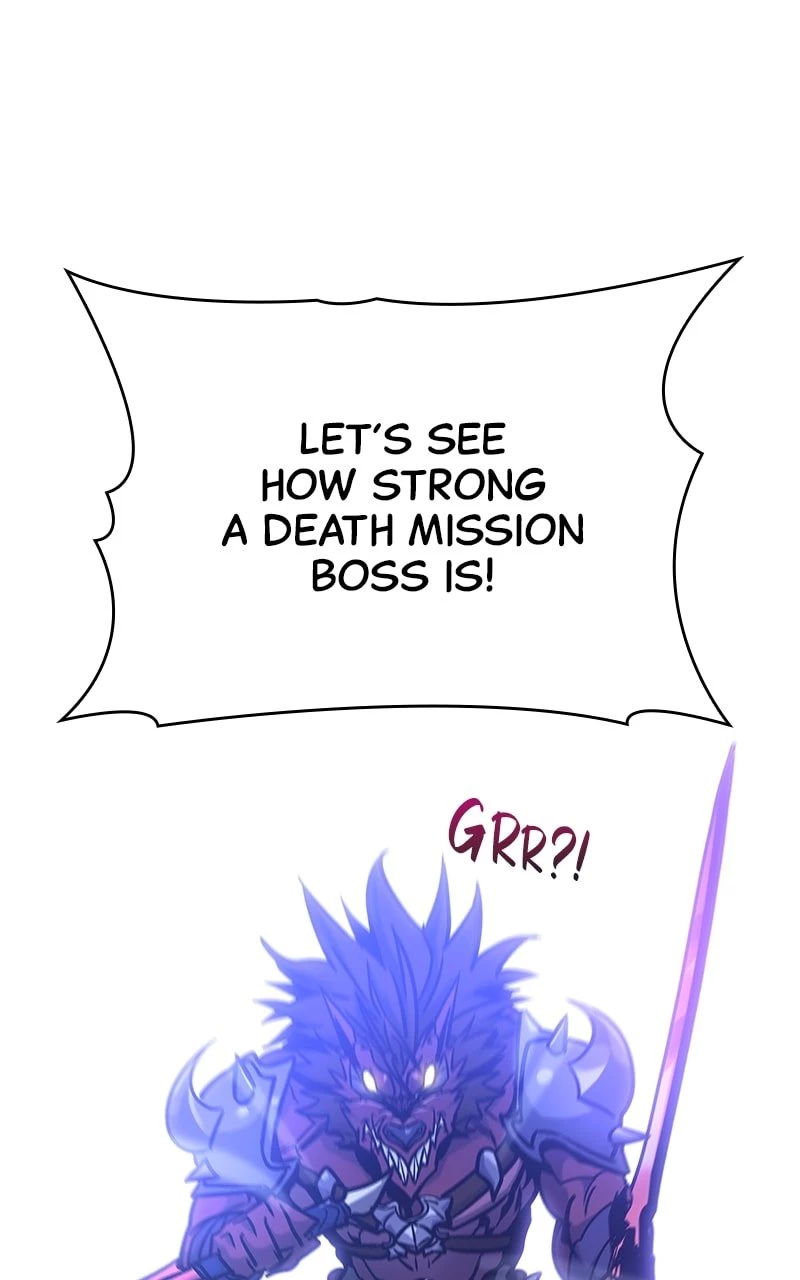 My Very Own Tower Strategy Guide Chapter 6 - 68