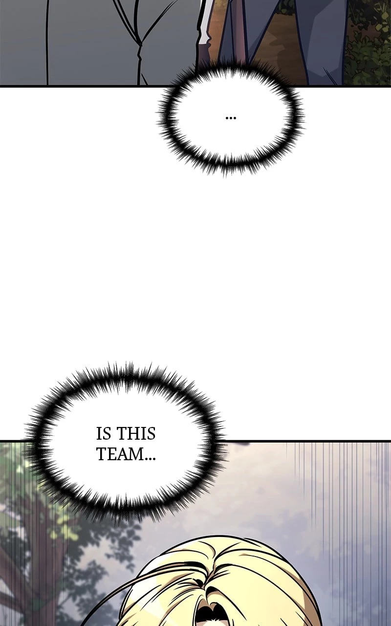 My Very Own Tower Strategy Guide Chapter 4 - 10