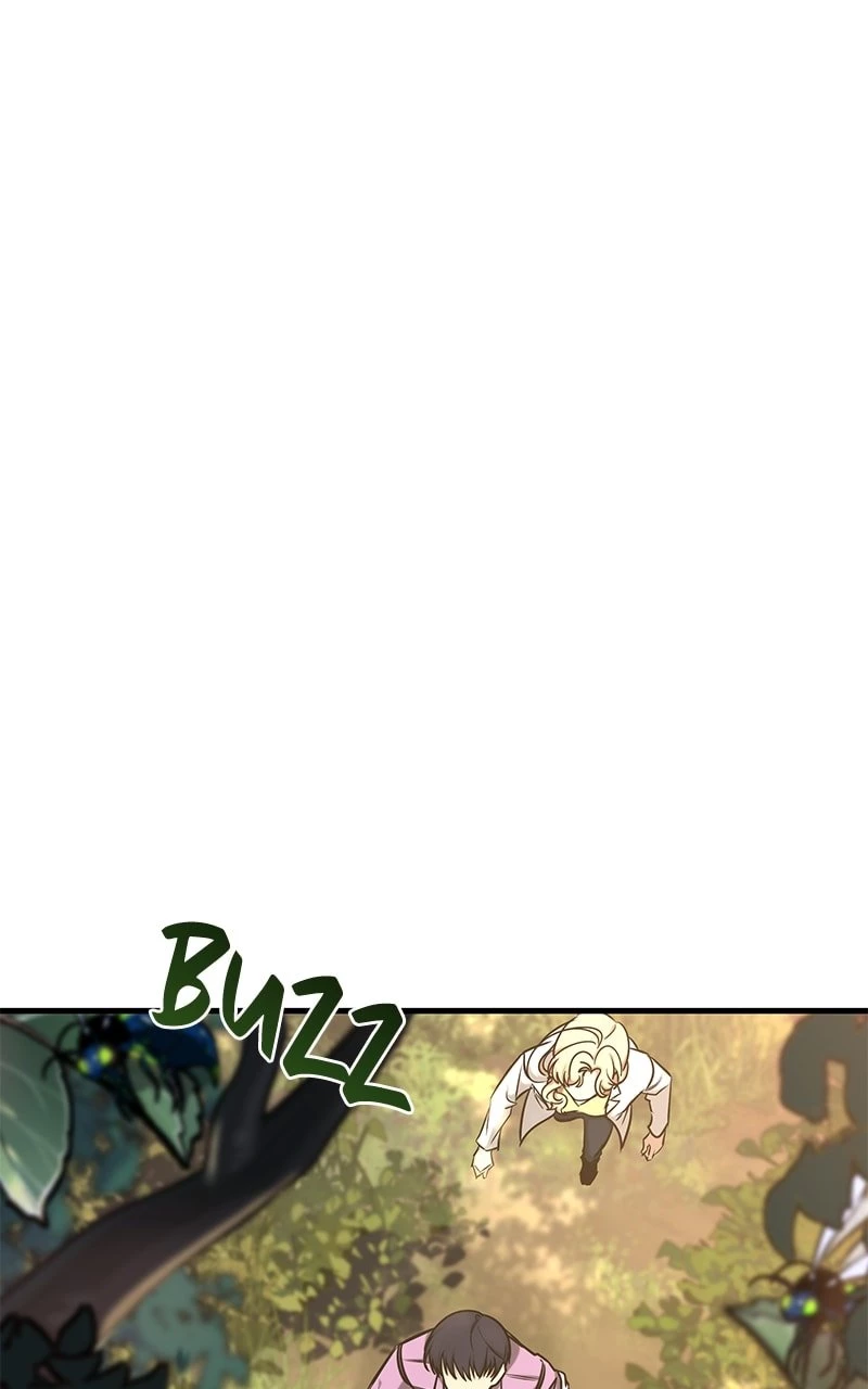 My Very Own Tower Strategy Guide Chapter 4 - 14