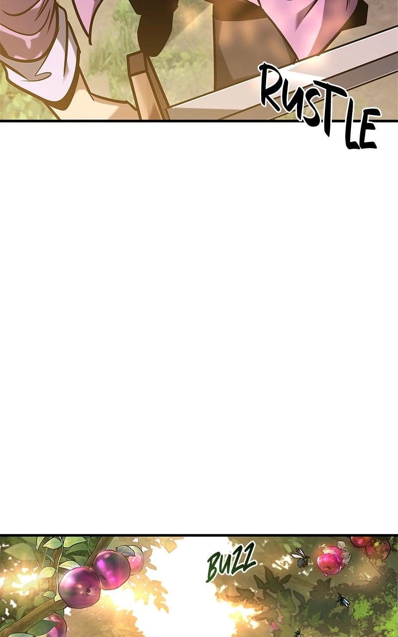 My Very Own Tower Strategy Guide Chapter 4 - 17