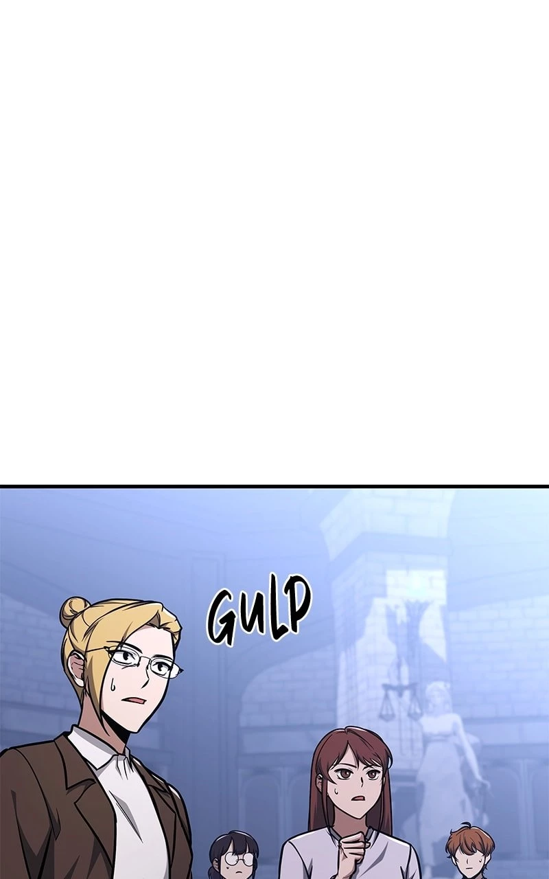 My Very Own Tower Strategy Guide Chapter 7 - 87