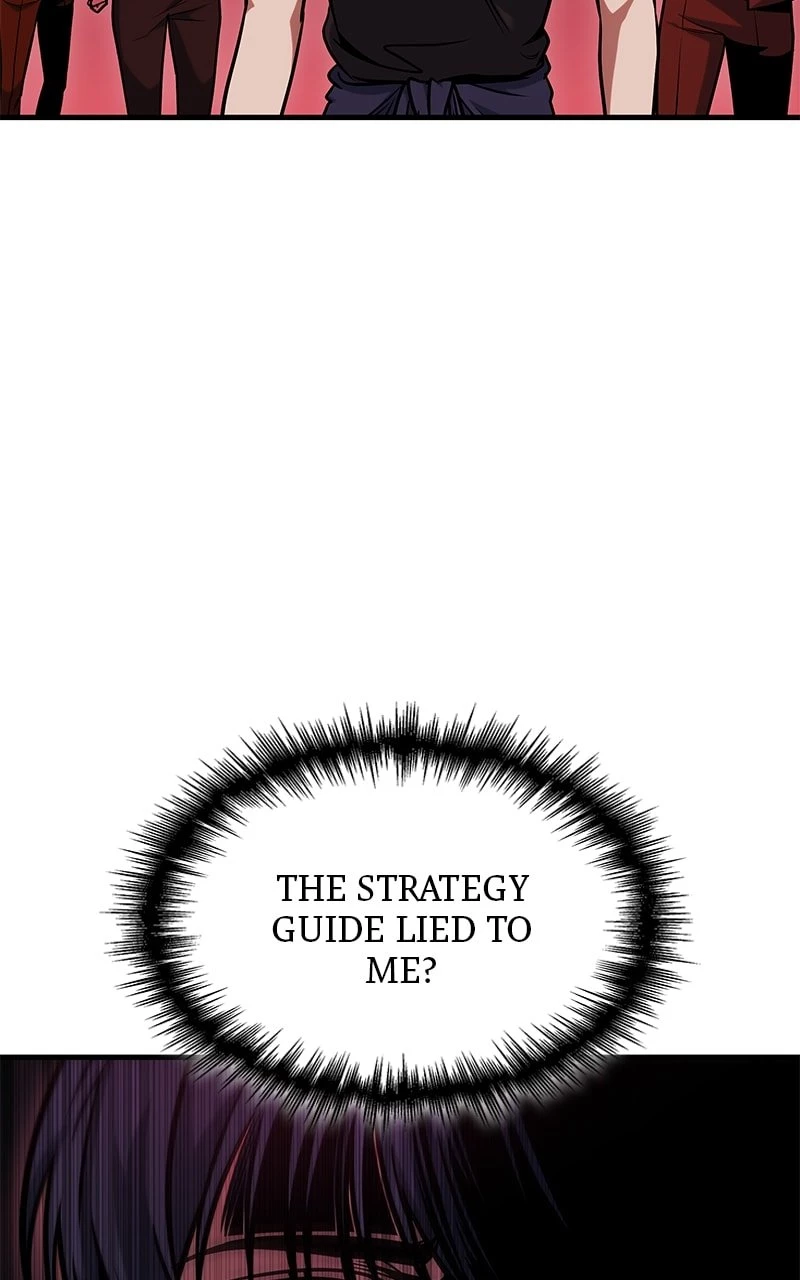 My Very Own Tower Strategy Guide Chapter 3 - 4