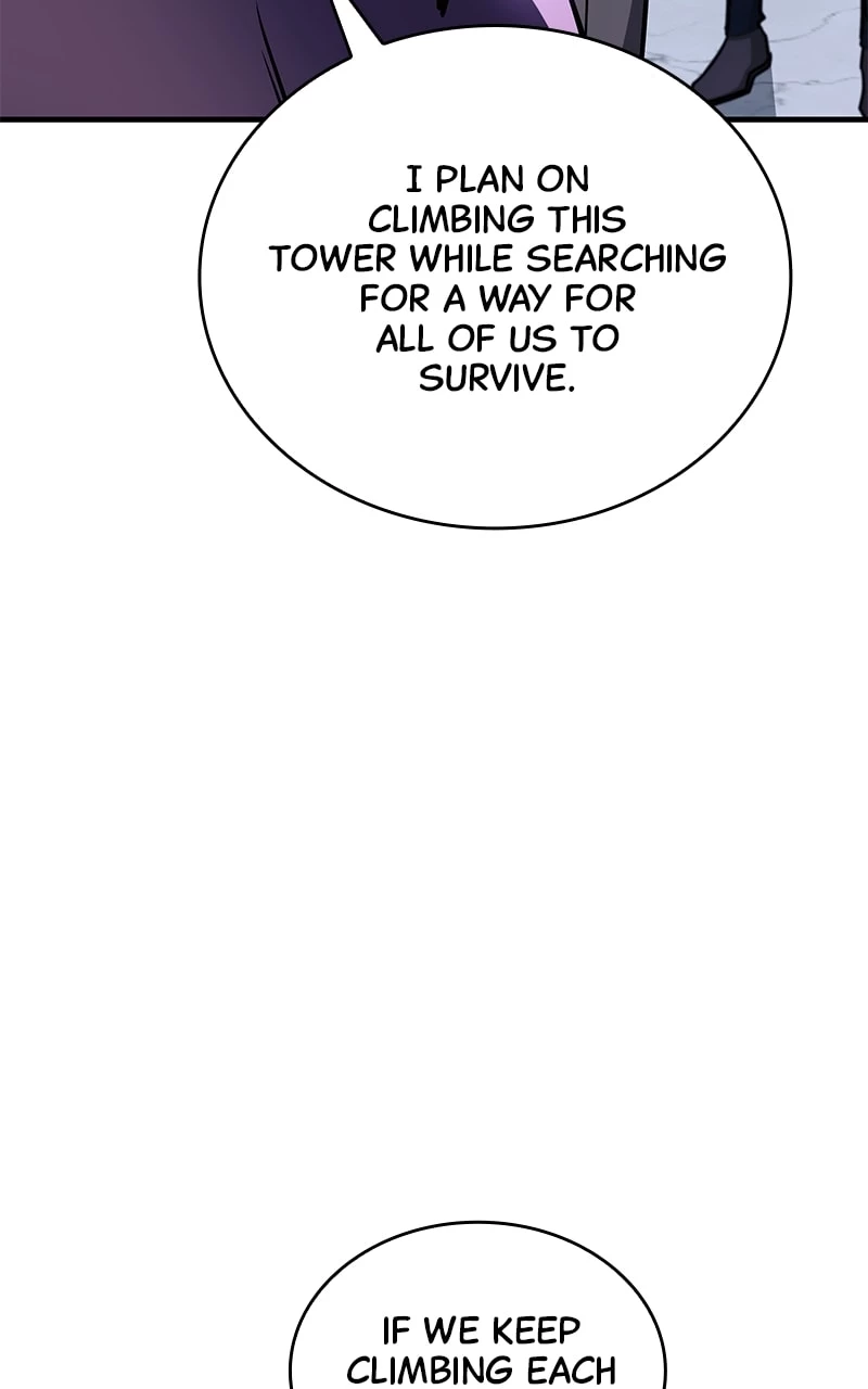 My Very Own Tower Strategy Guide Chapter 7 - 92