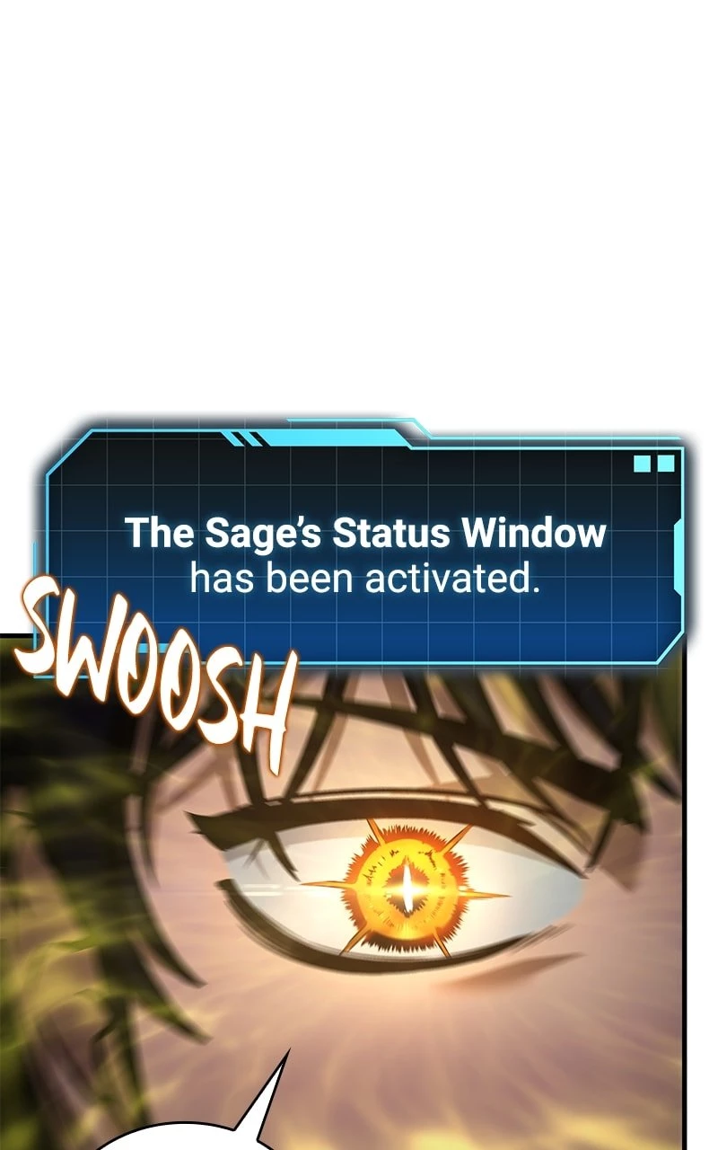 My Very Own Tower Strategy Guide Chapter 3 - 6