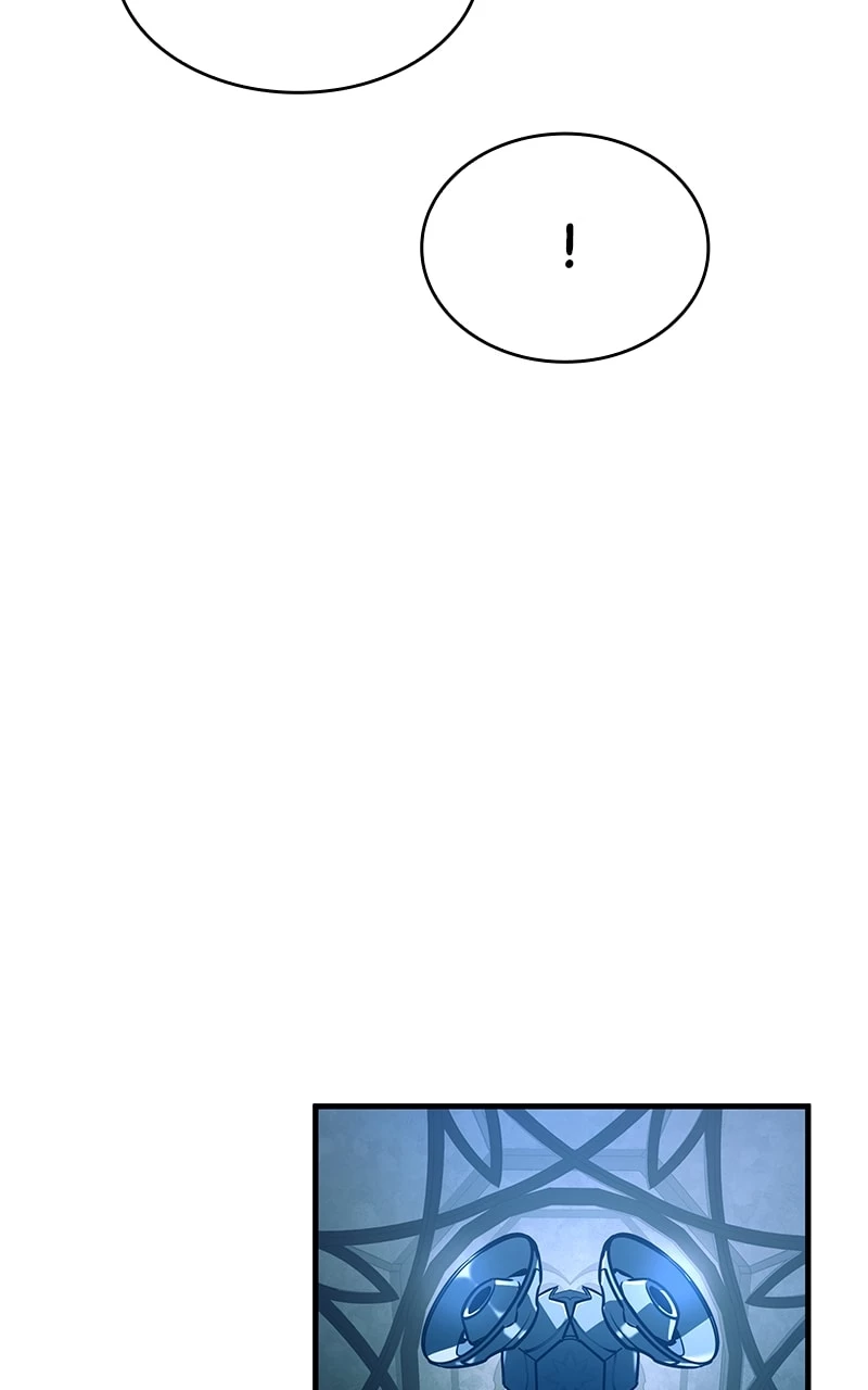 My Very Own Tower Strategy Guide Chapter 5 - 29