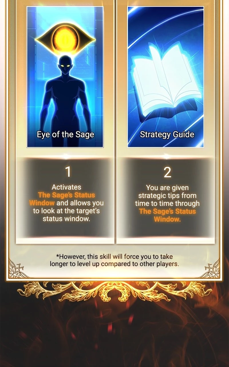 My Very Own Tower Strategy Guide Chapter 3 - 8