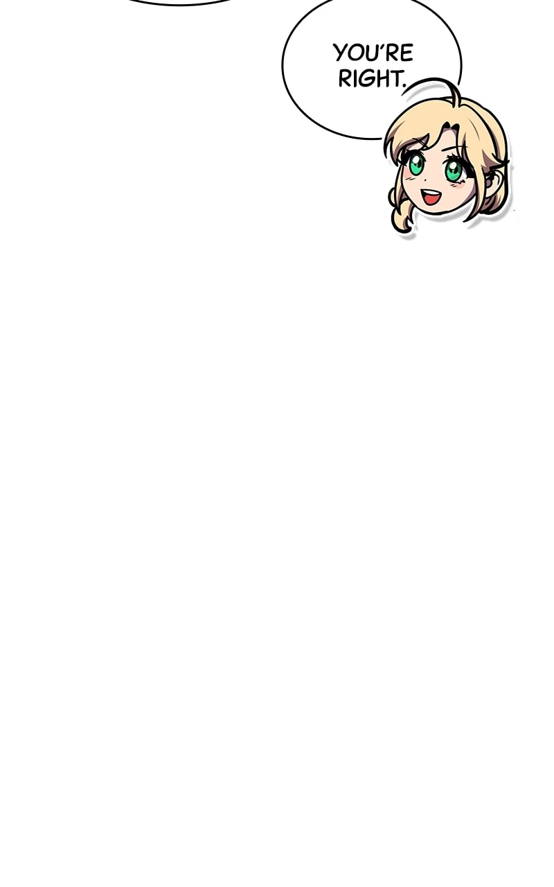 My Very Own Tower Strategy Guide Chapter 4 - 23