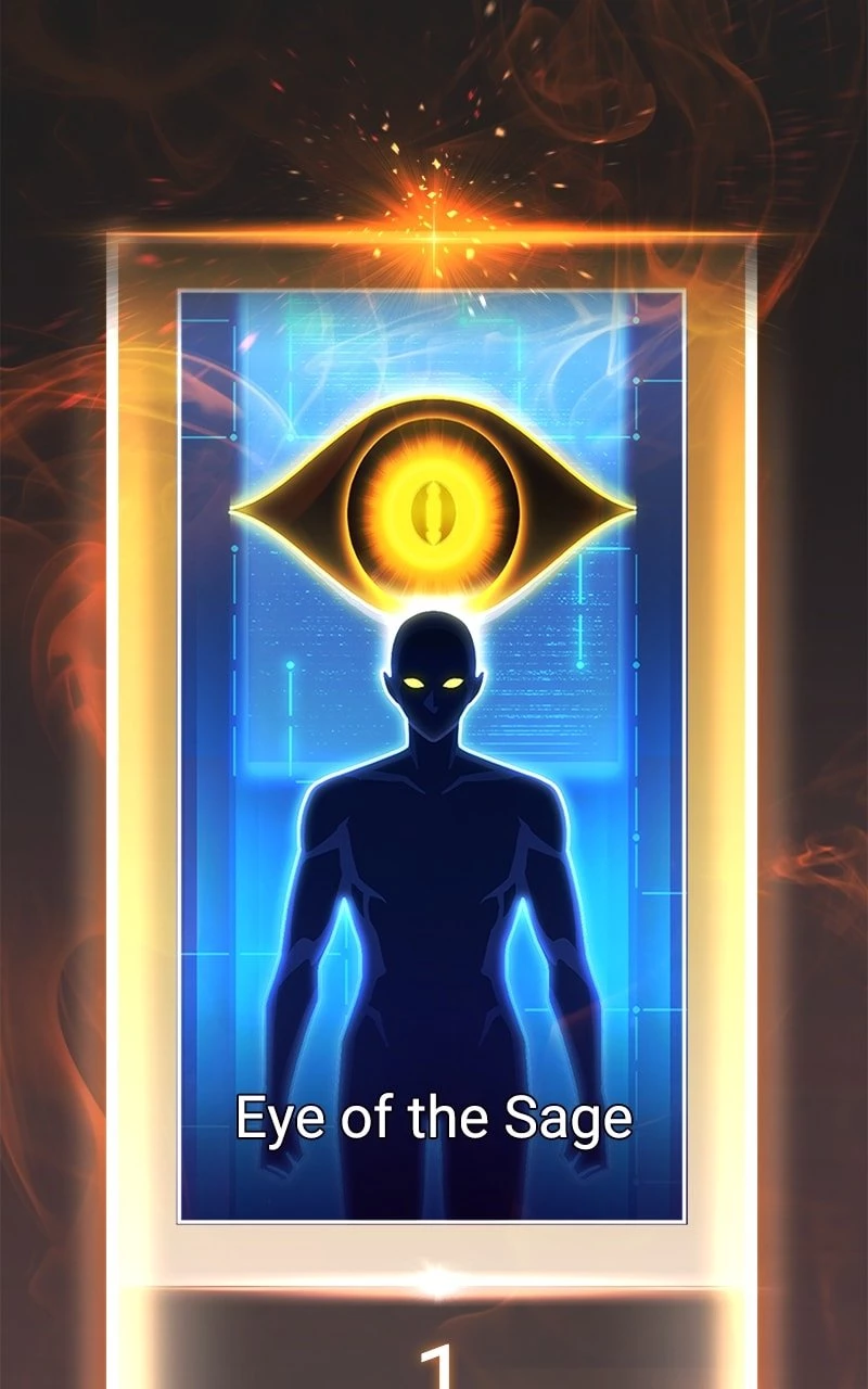 My Very Own Tower Strategy Guide Chapter 3 - 9