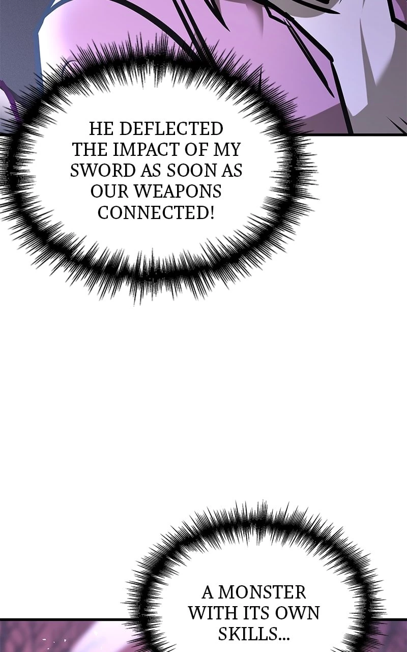 My Very Own Tower Strategy Guide Chapter 6 - 76