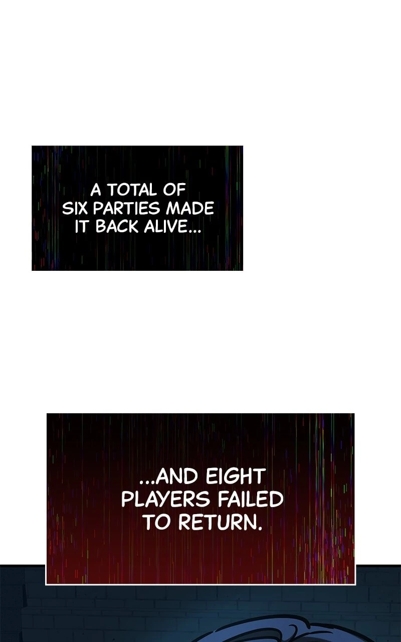 My Very Own Tower Strategy Guide Chapter 5 - 34