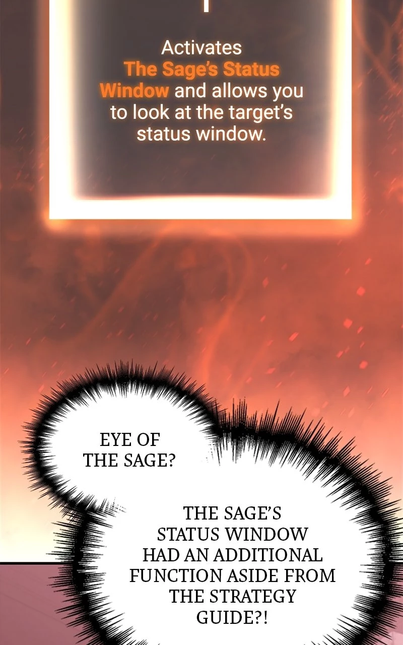 My Very Own Tower Strategy Guide Chapter 3 - 10