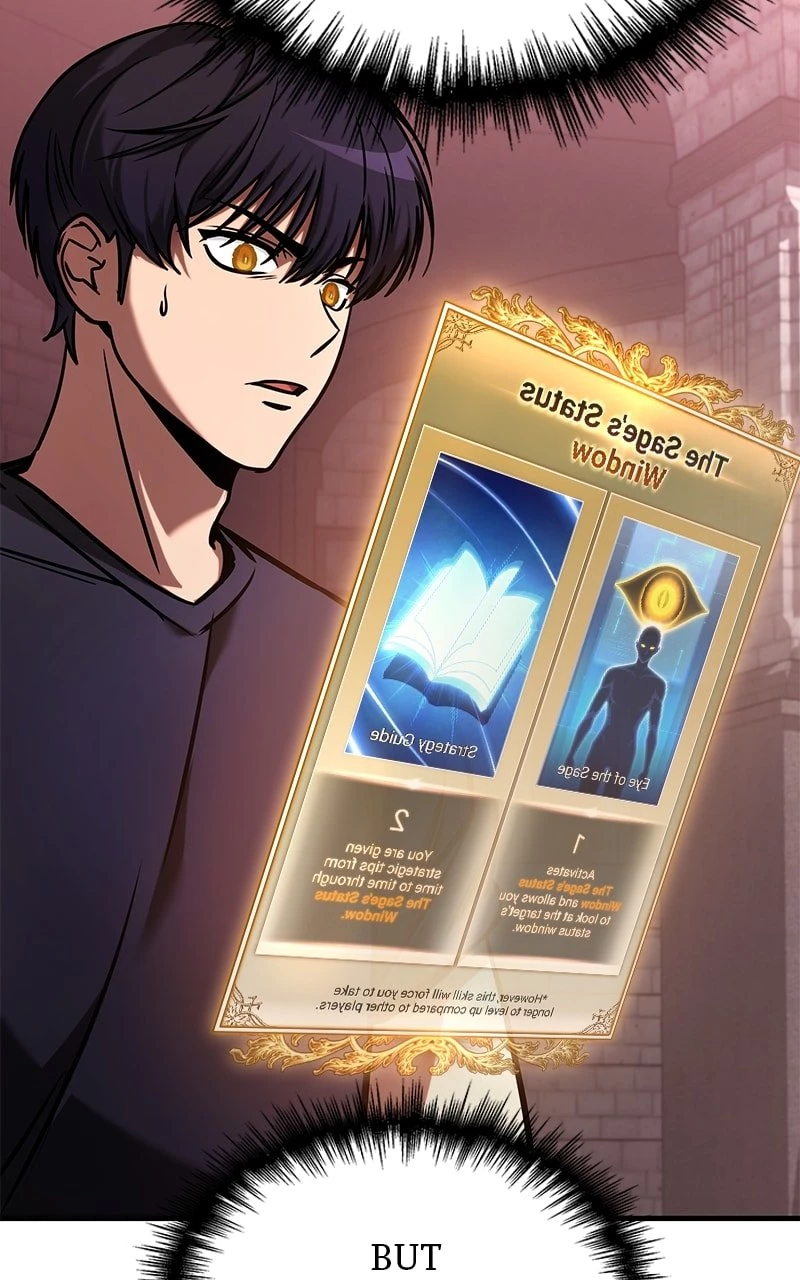 My Very Own Tower Strategy Guide Chapter 3 - 11