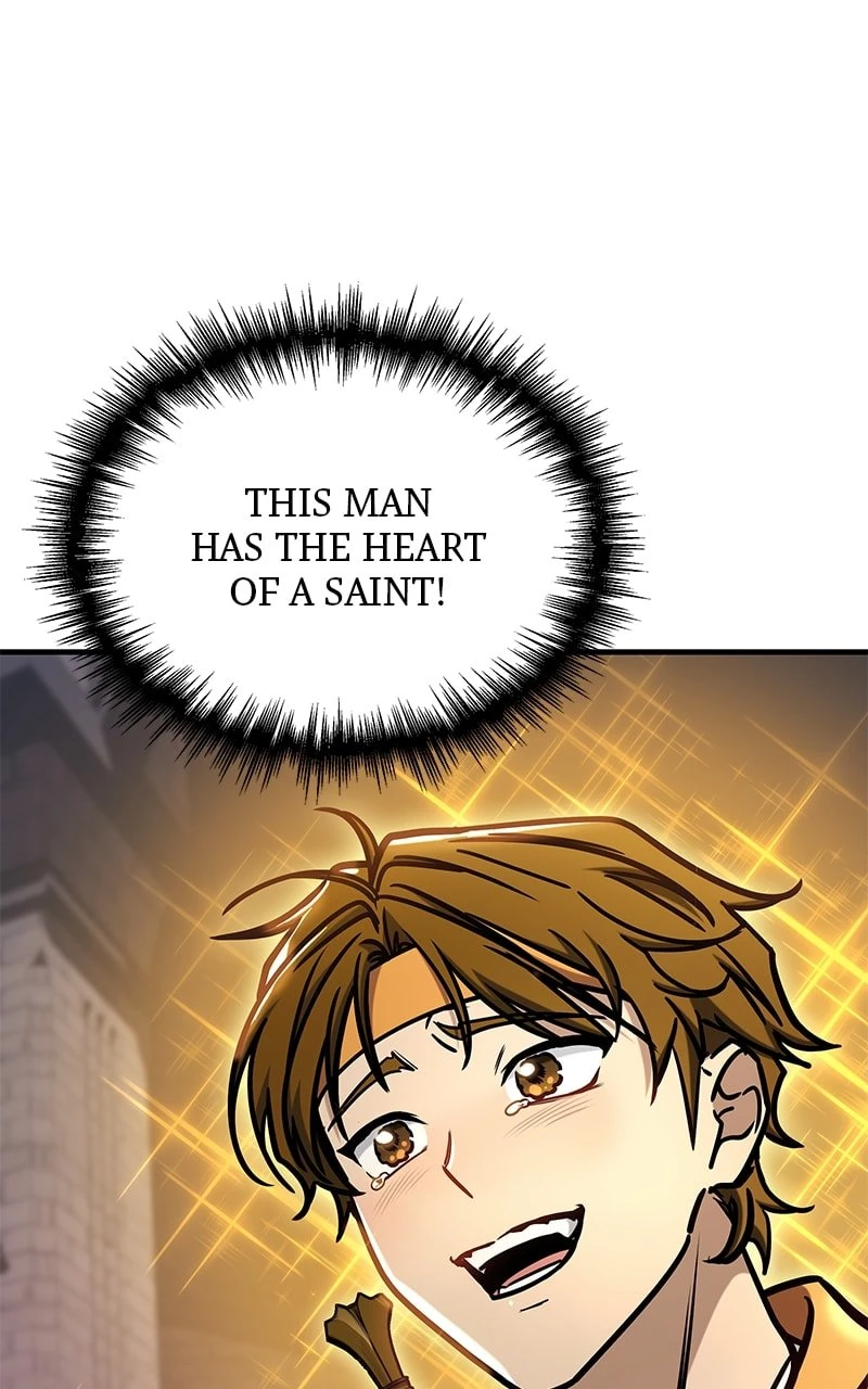 My Very Own Tower Strategy Guide Chapter 7 - 102