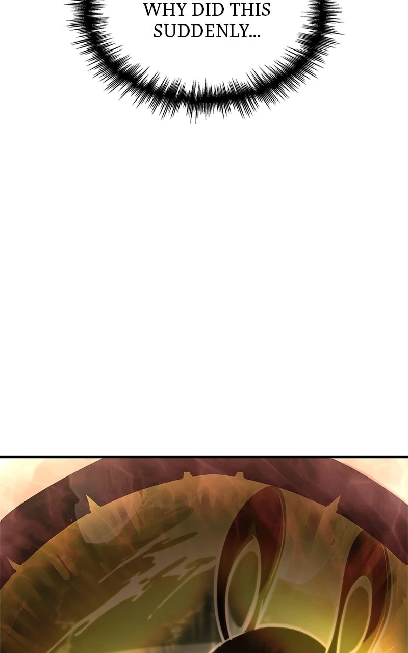 My Very Own Tower Strategy Guide Chapter 3 - 12
