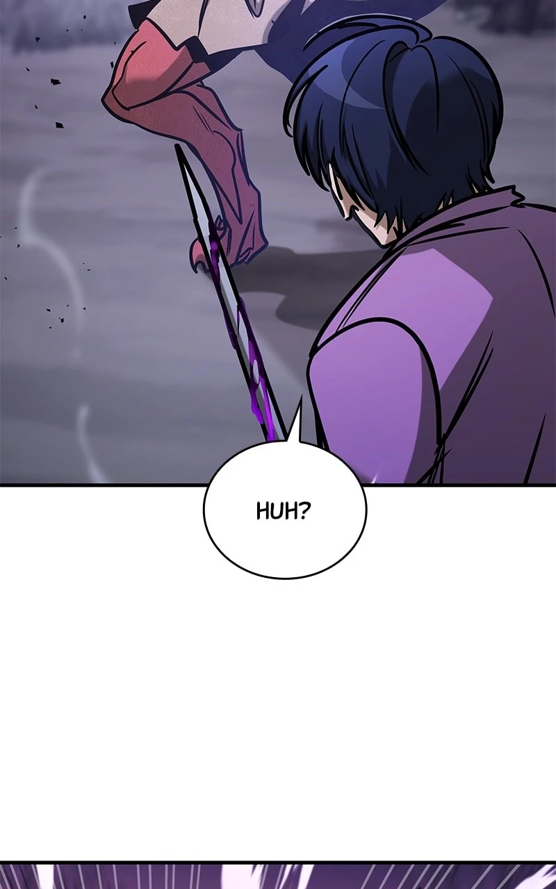 My Very Own Tower Strategy Guide Chapter 6 - 79