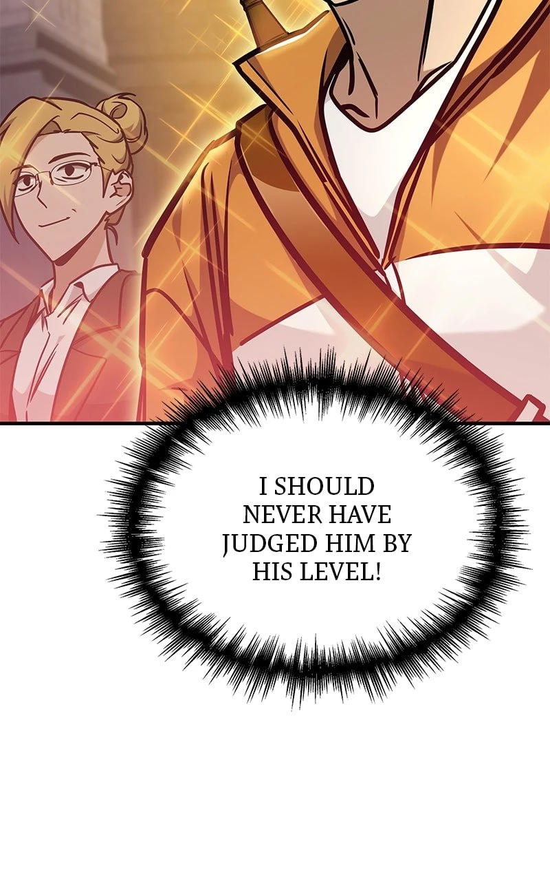 My Very Own Tower Strategy Guide Chapter 7 - 103