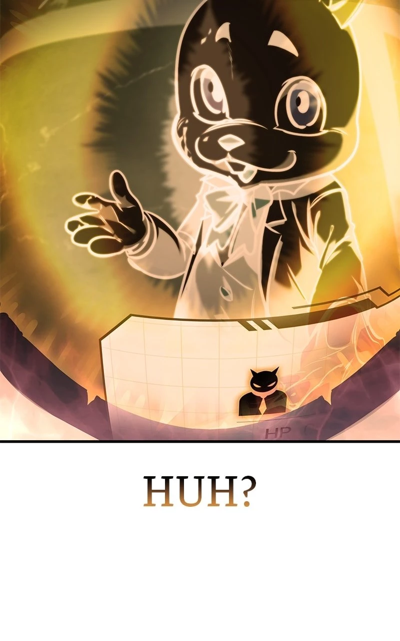 My Very Own Tower Strategy Guide Chapter 3 - 13