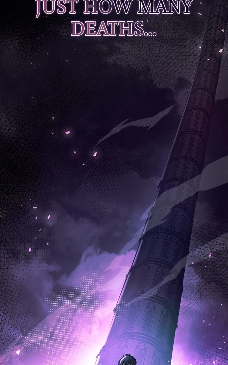 My Very Own Tower Strategy Guide Chapter 5 - 38