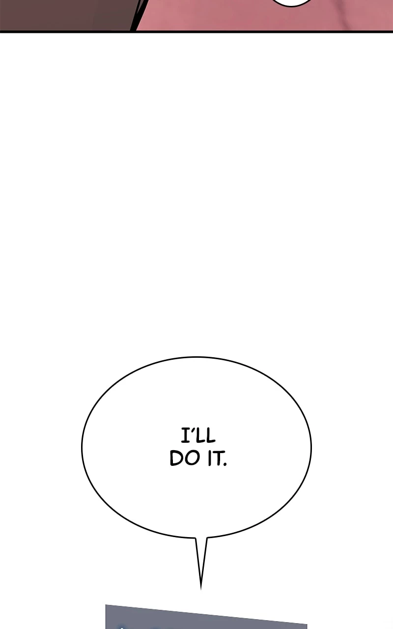 My Very Own Tower Strategy Guide Chapter 3 - 17